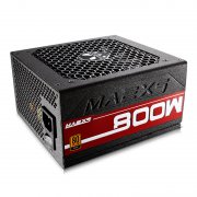 电源_金牌800W