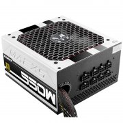 电源_金牌550W